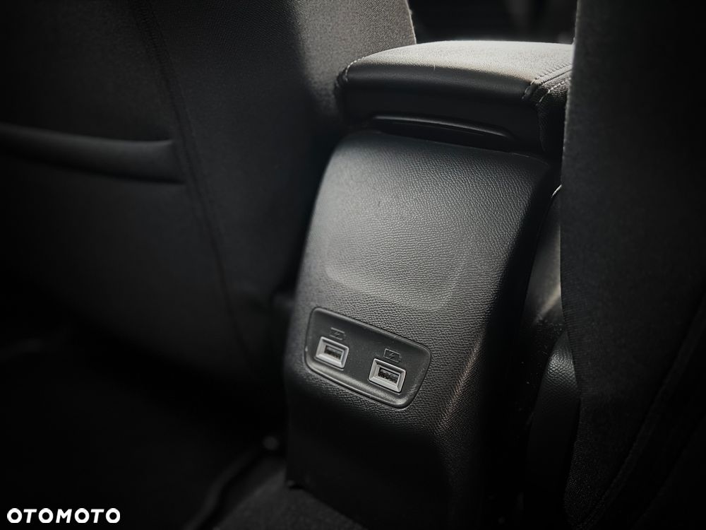 Peugeot 208 1.2 PureTech Active S&S - 20