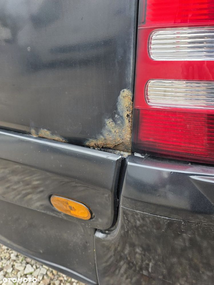 Mercedes-Benz Sprinter - 16