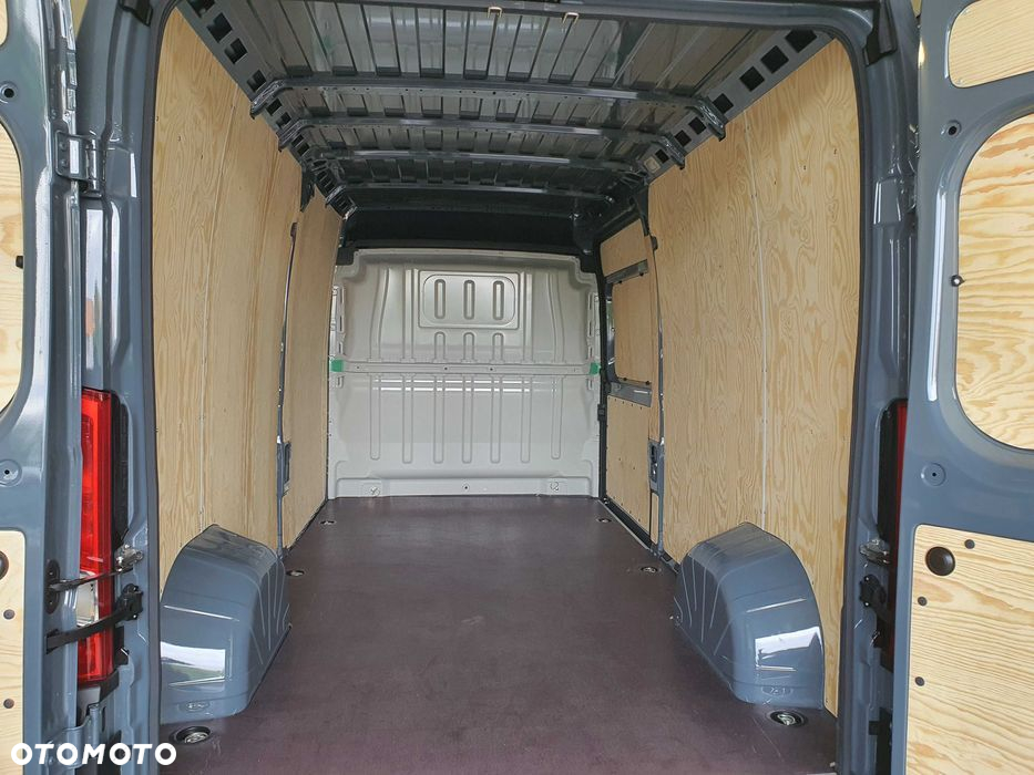 Podłogi, boki, sufity, nadkola do busa-MONTAŻ,WYSYŁKA -GRATIS! - 4