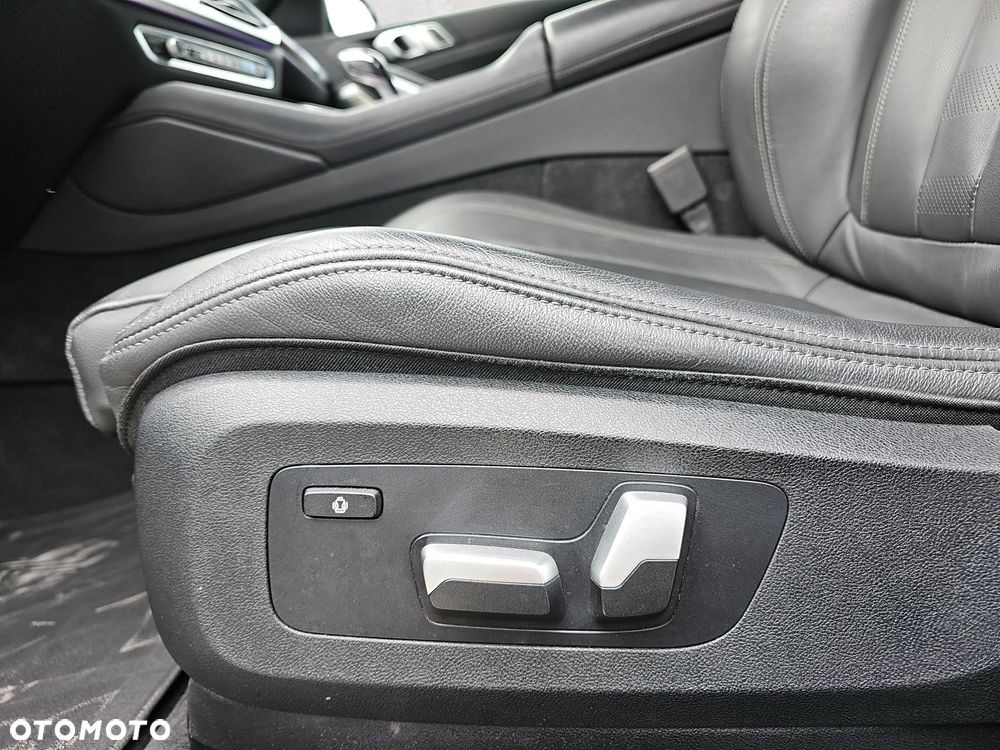 BMW X6 - 23