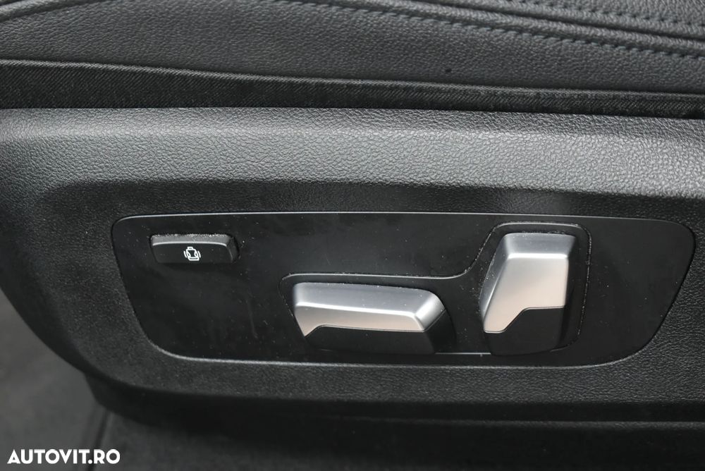 BMW X5 xDrive45e - 13