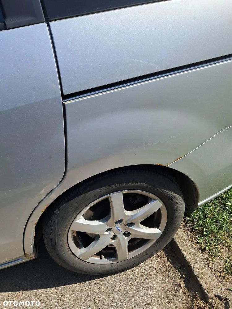 Mazda 5 2.0 Top / Sport - 8