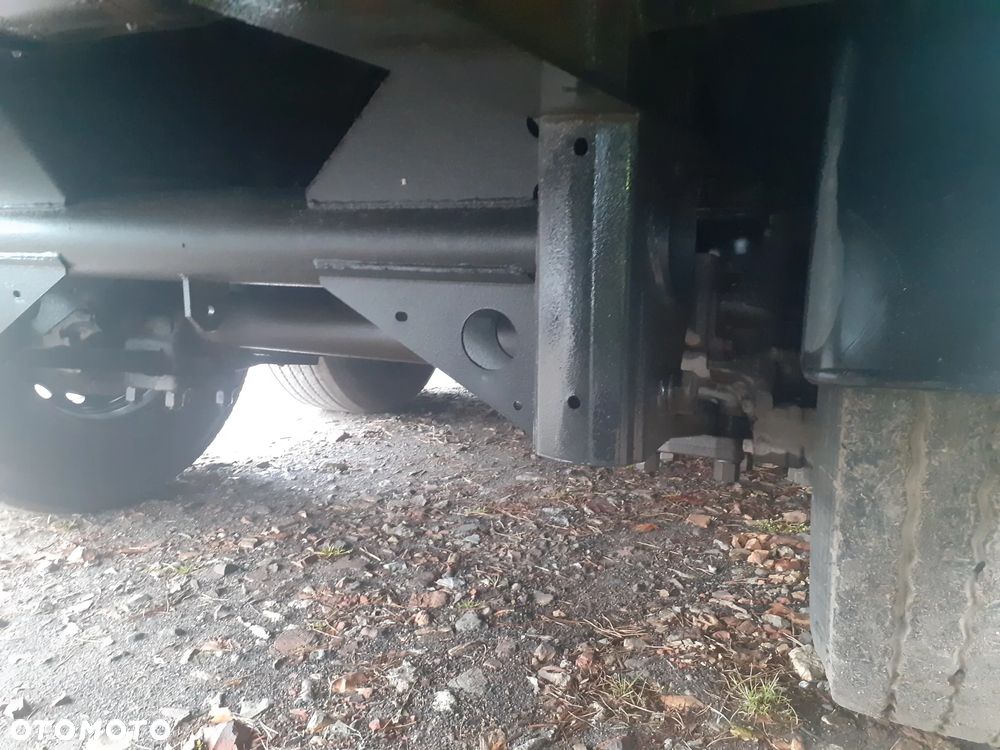 Fruehauf - 10