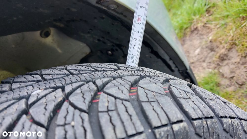 Audi A3 Sportback 1.6 Ambition - 17