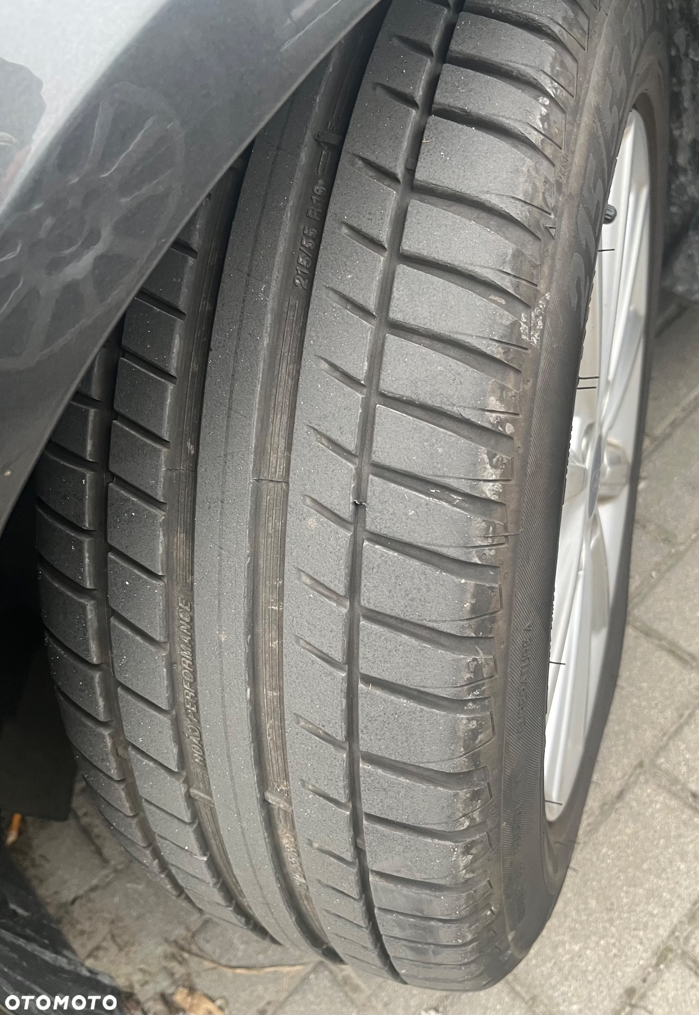 Ford Focus 2.0 TDCi Black Edition ASS - 33