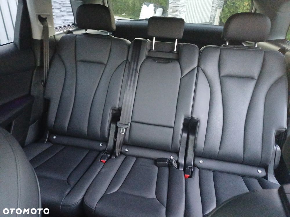 Audi Q7 - 14