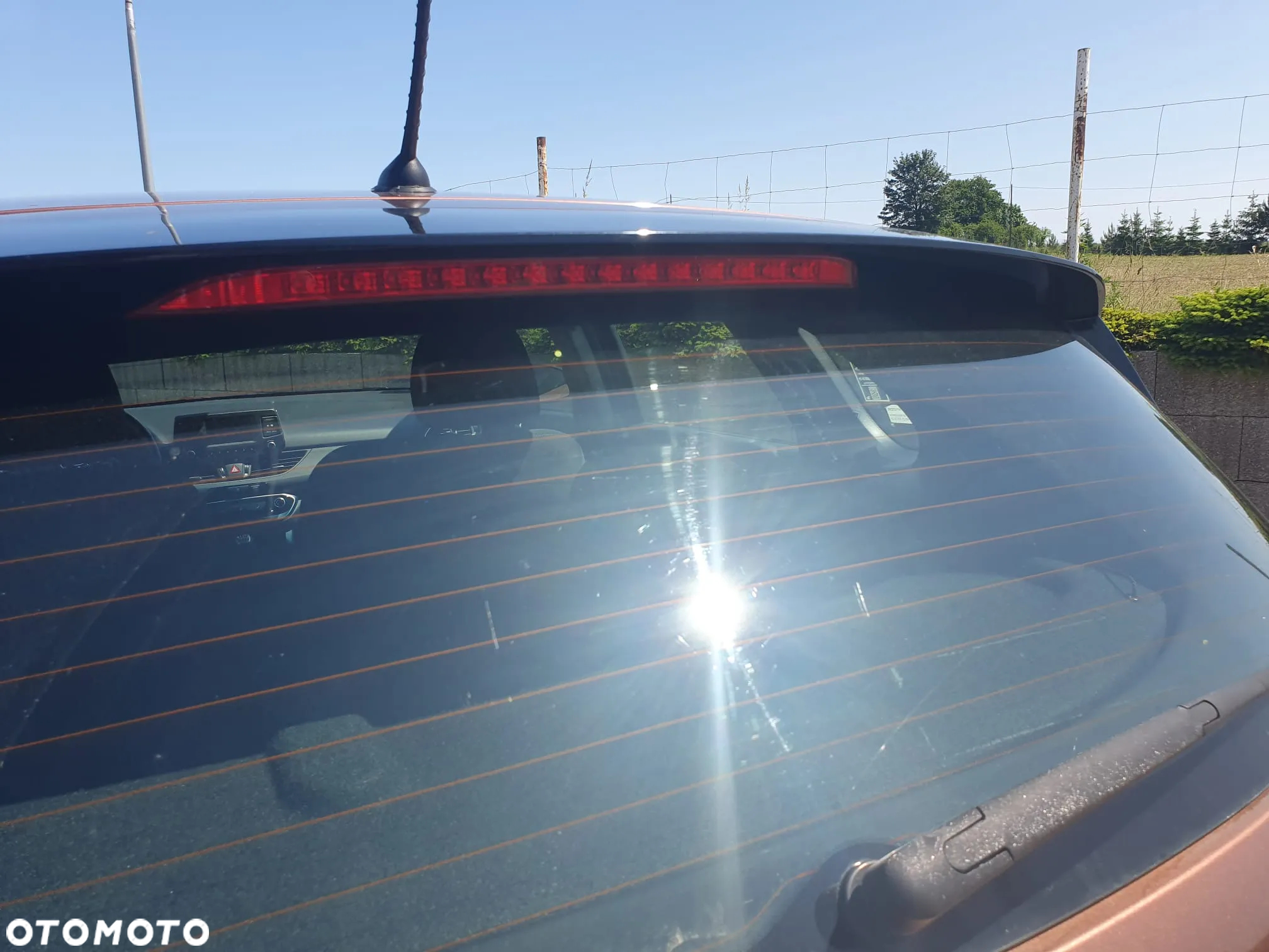 Hyundai i30 1.4 Comfort - 14