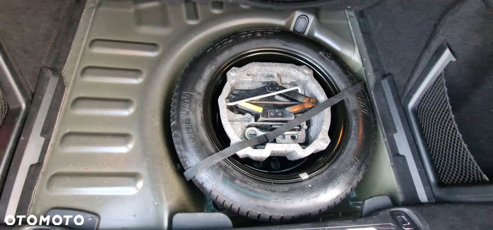 Citroën C5 2.0 HDi Selection - 14