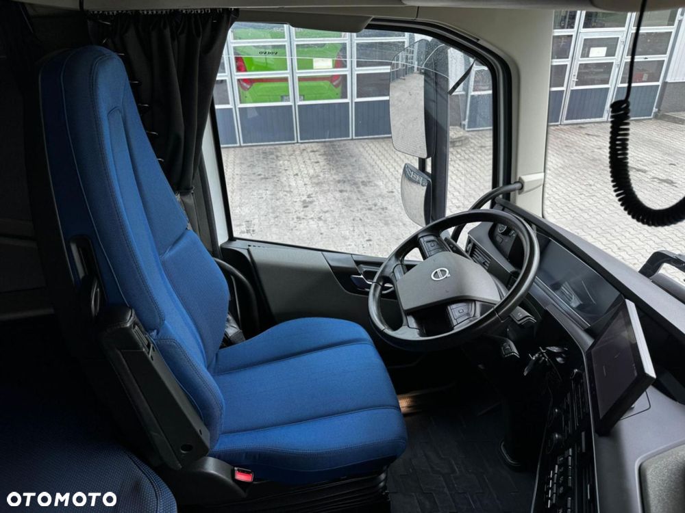 Volvo FH 460 - 20