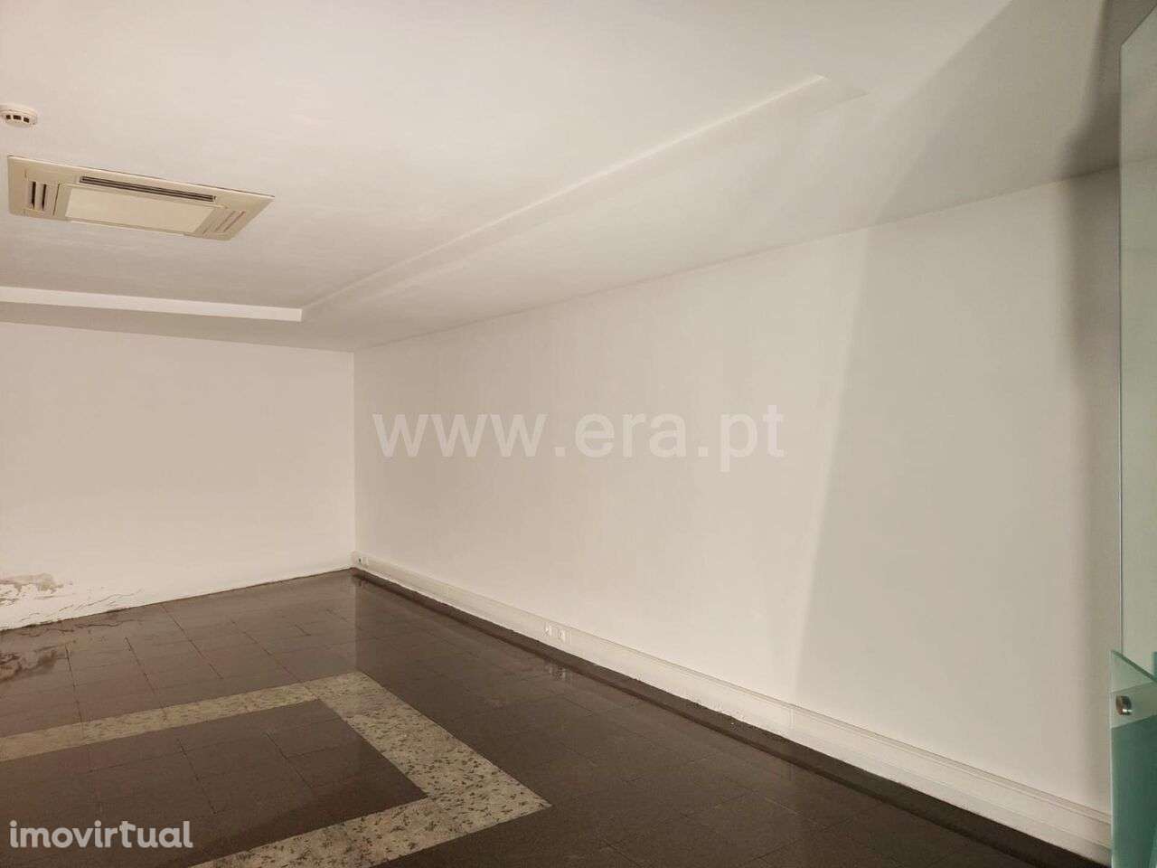 Loja / Covilhã, Covilhã - Grande imagem: 3/10