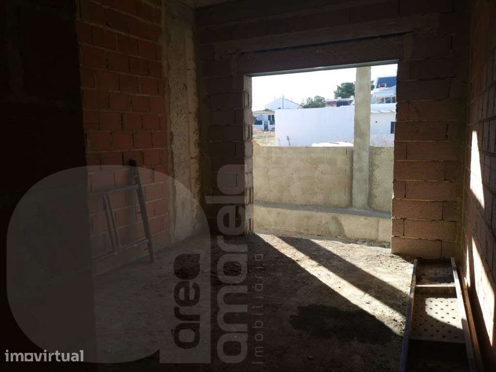 Moradia Térrea T4 Pinhal do General - Grande imagem: 4/11