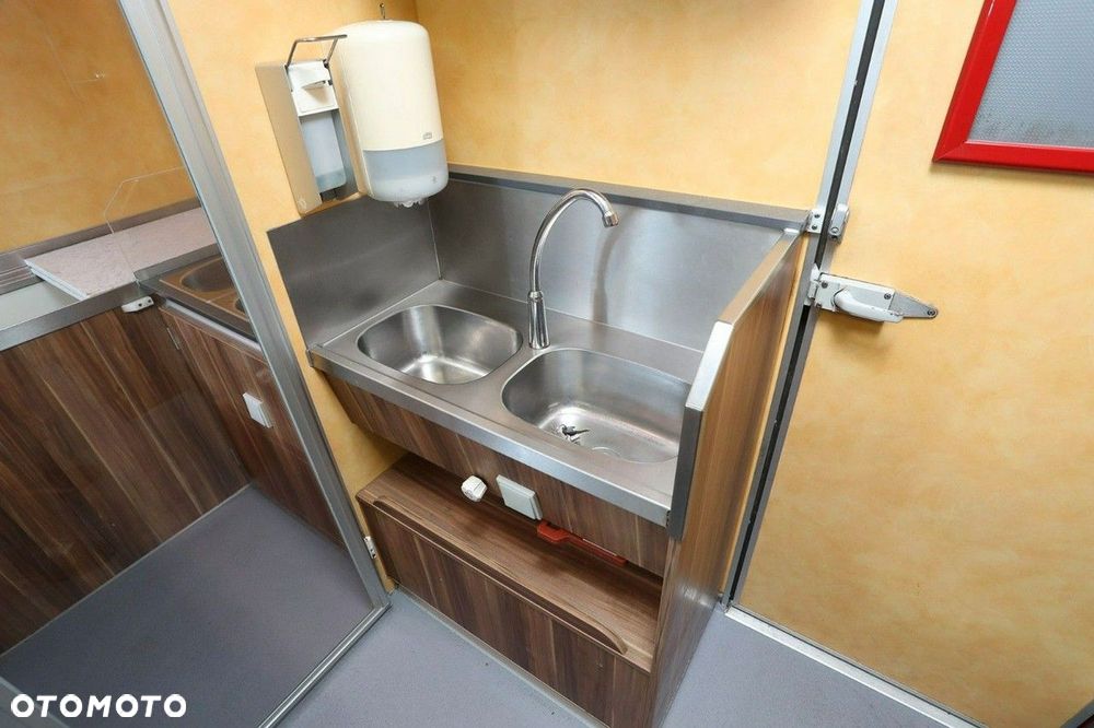 Fiat Ducato - 4
