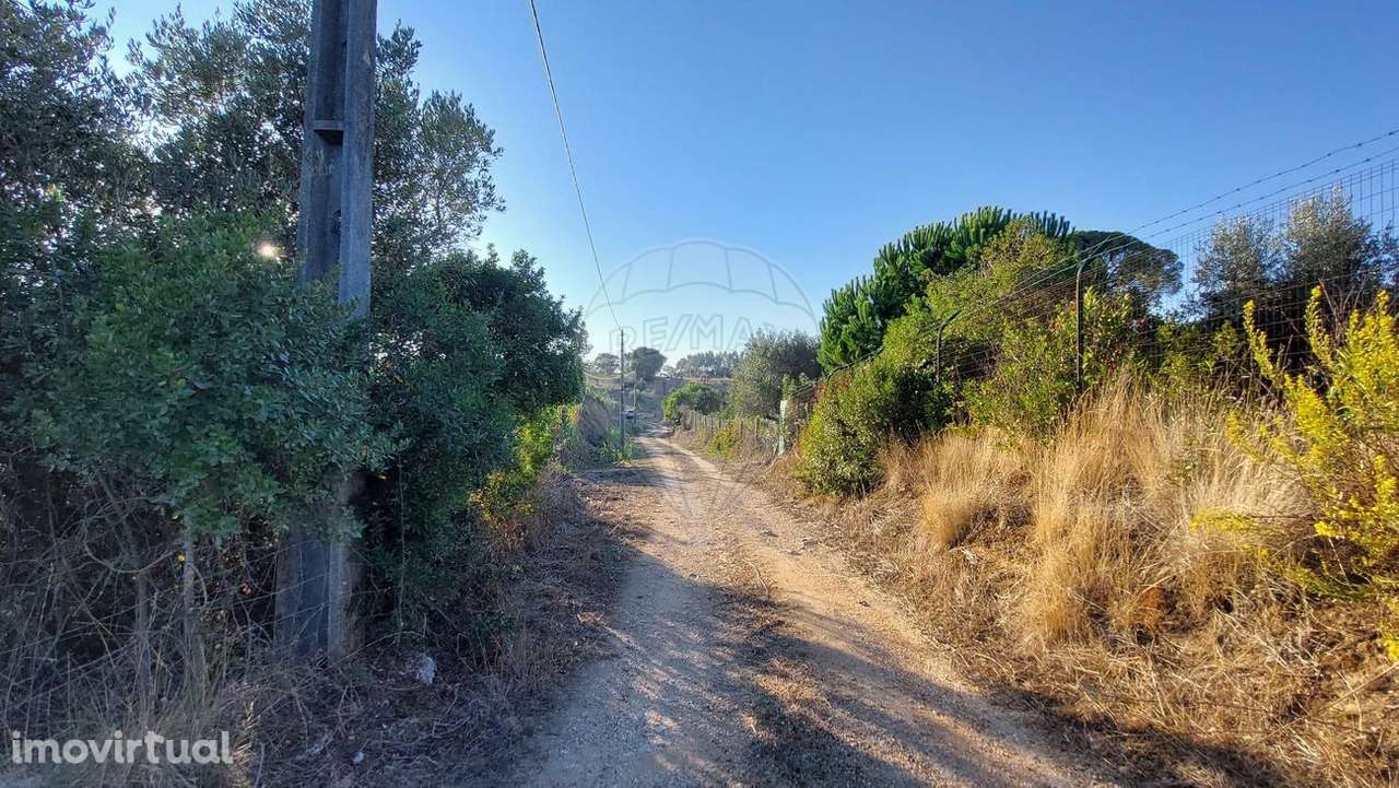 Terreno  para venda - Grande imagem: 4/17