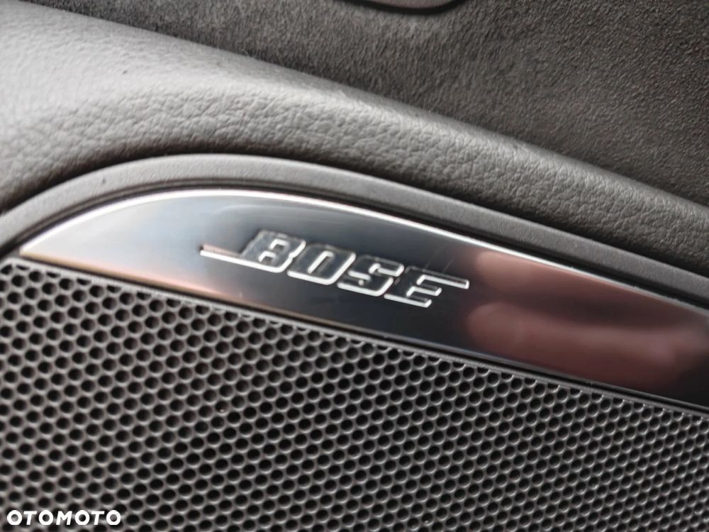 Audi A6 Avant 3.0 TDI DPF quattro tiptronic sport selection - 14