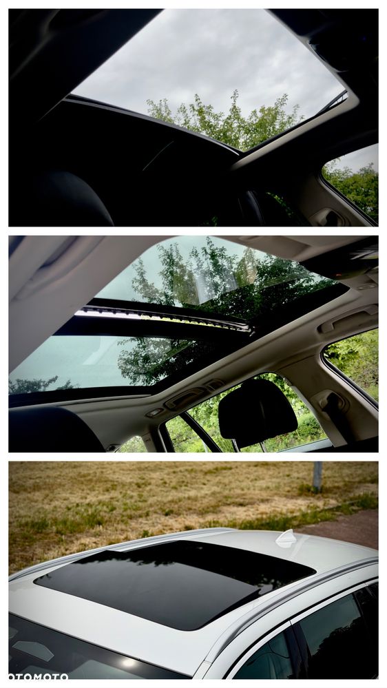 BMW Seria 5 530d xDrive mHEV Luxury Line - 36