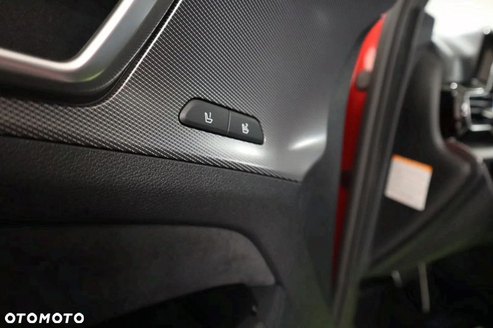 Kia Sportage 1.6 T-GDI AWD Paket GT-Line - 16