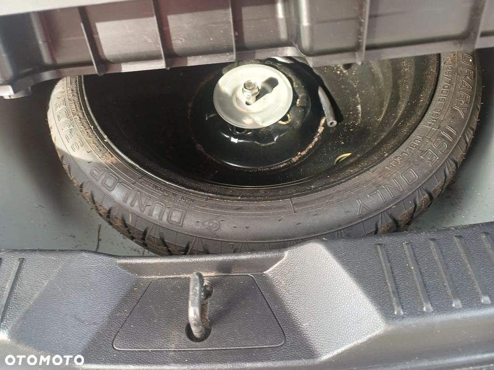 Mazda 5 - 35