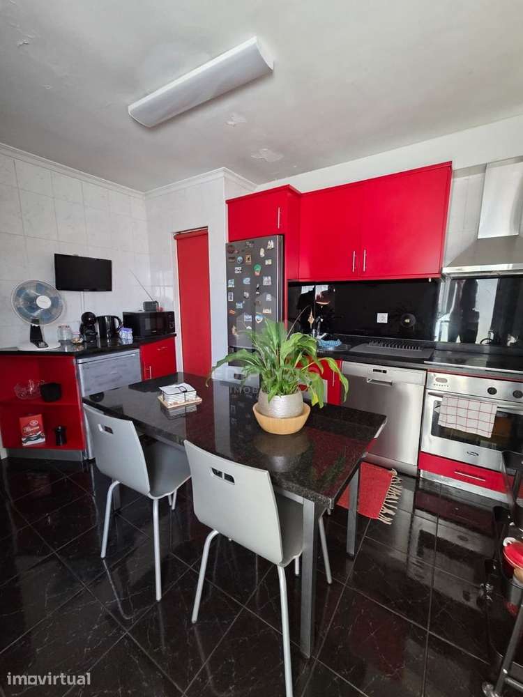 APARTAMENTO T2  - Excelente localização em Gondomar - Grande imagem: 5/13