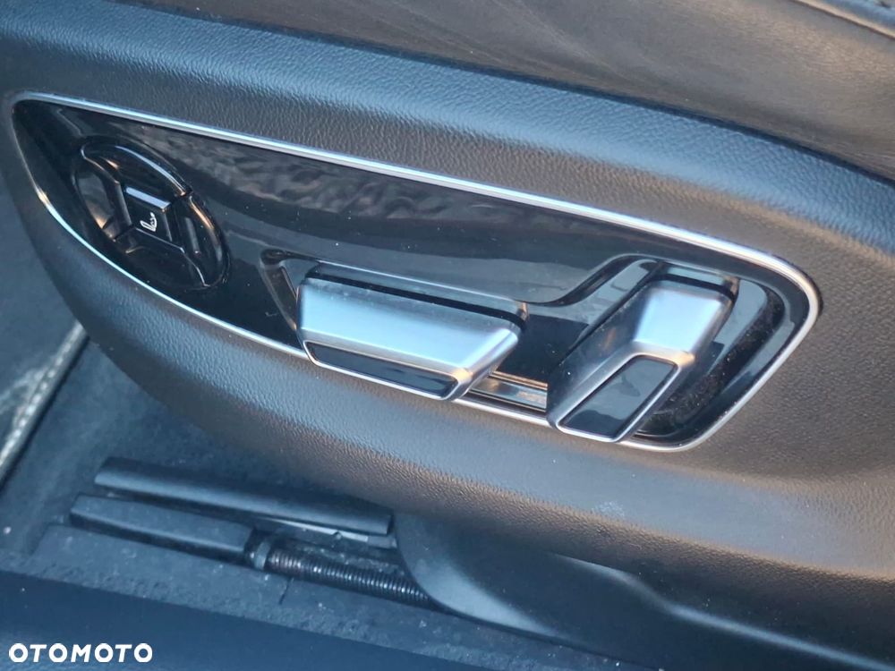 Audi A8 60 TFSI e Quattro Tiptronic - 20