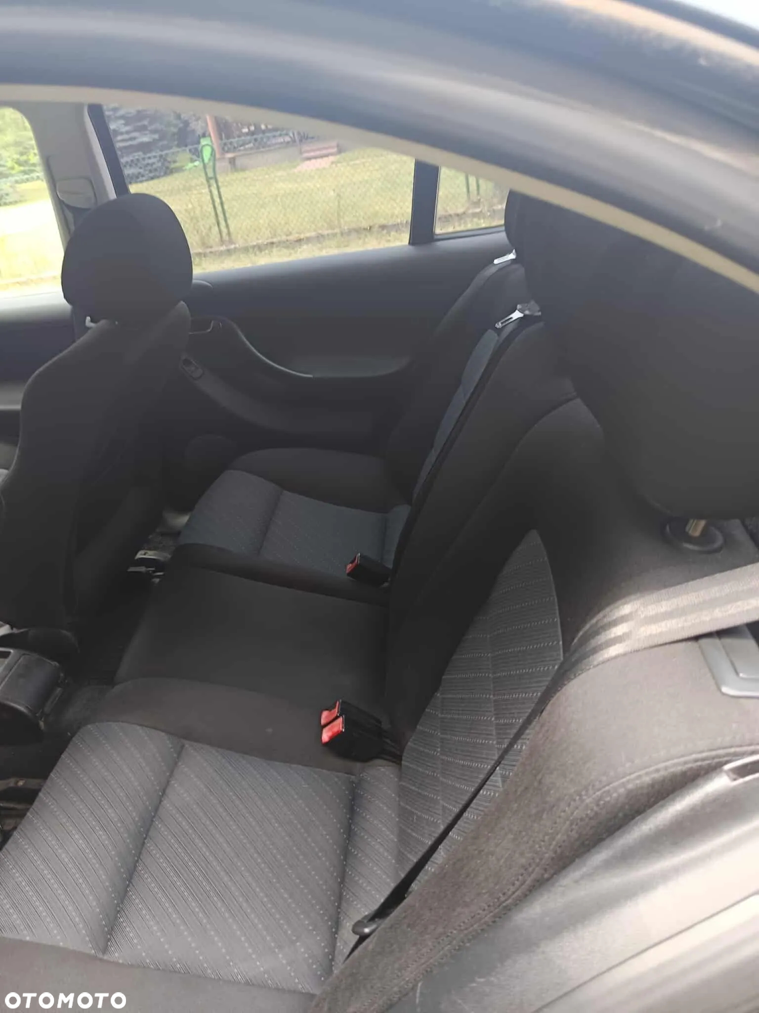 Seat Toledo 1.6 Stella - 6