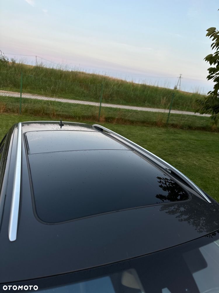 Volkswagen Golf 2.0 TDI BMT Highline DSG - 9