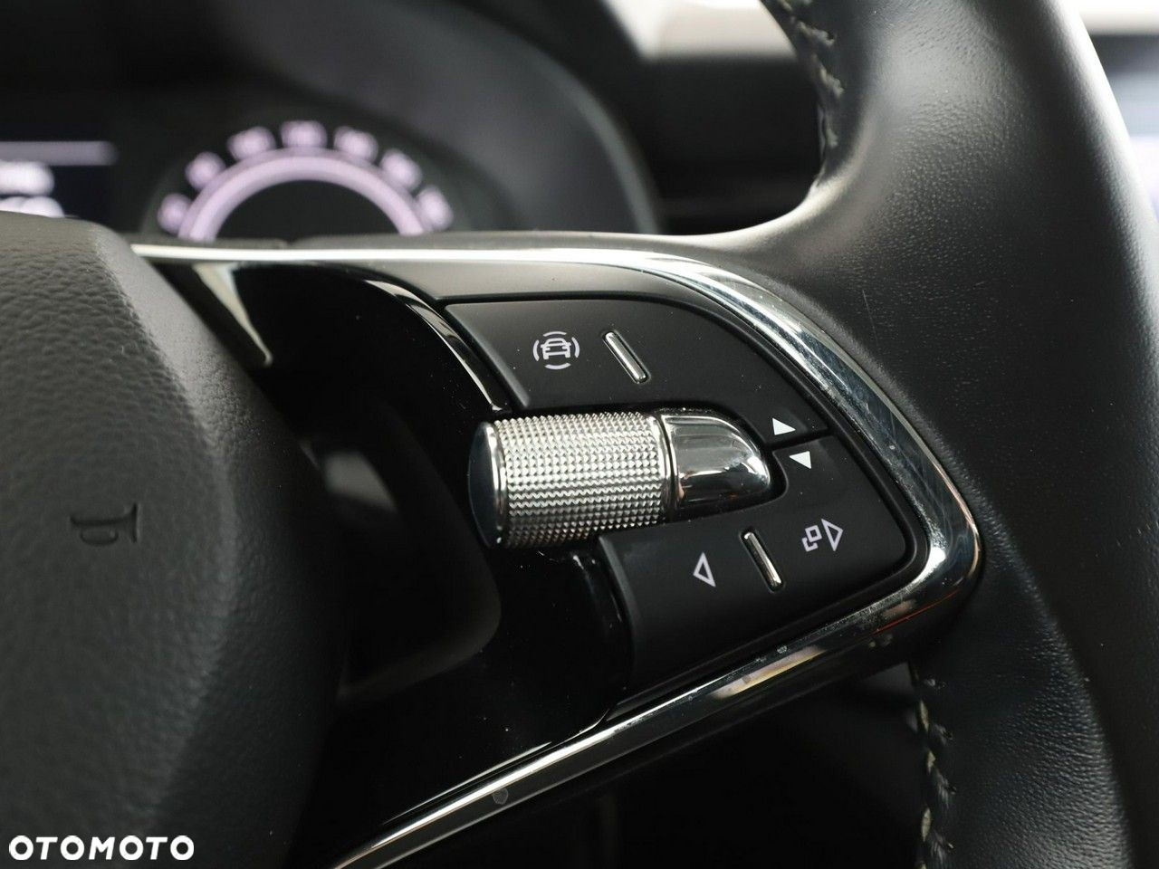 Skoda Kamiq 1.0 TSI Ambition - 30