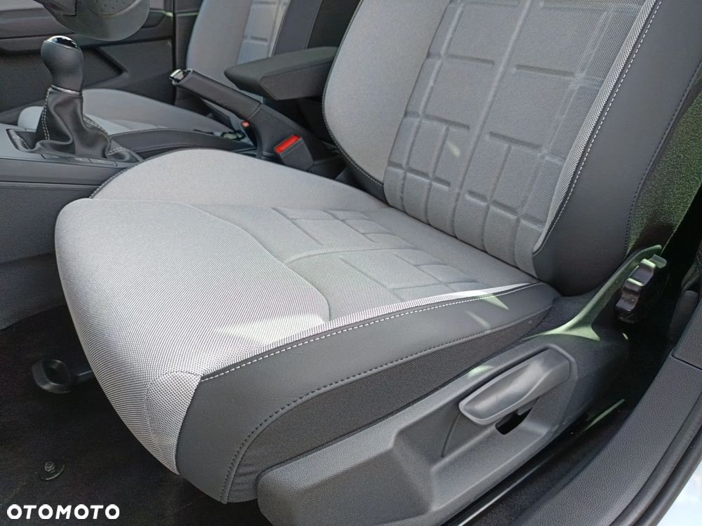 Seat Ibiza 1.0 TSI FR S&S - 13