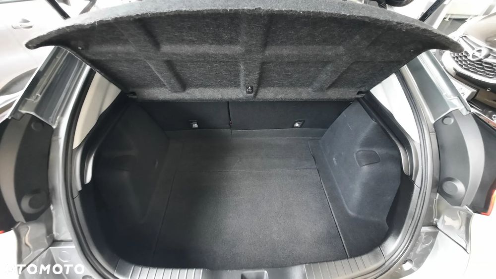 Honda Civic 1.8 Elegance - 13