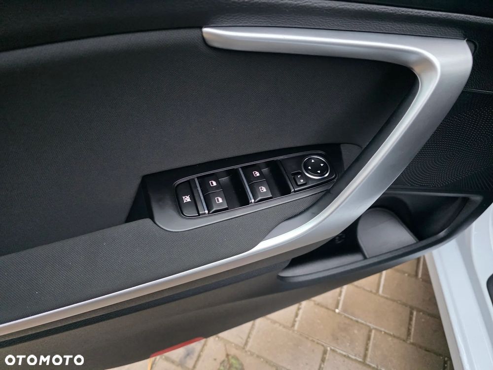 Kia Ceed 1.5 T-GDI S - 8