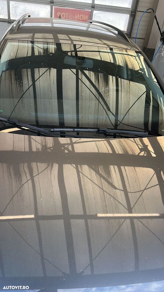 VOLKSWAGEN Golf 2017 — imagine 14