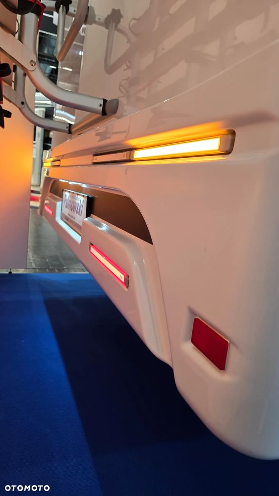 NobelART A9000 - model 2026 - 15