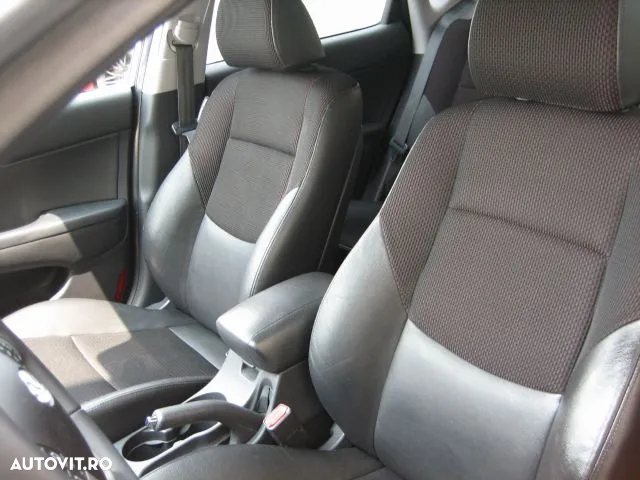 Hyundai i30 1.4 Edition 20 - 10