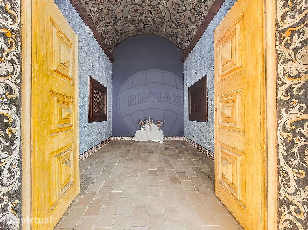 Apartamento T3 para venda - Grande imagem: 5/25