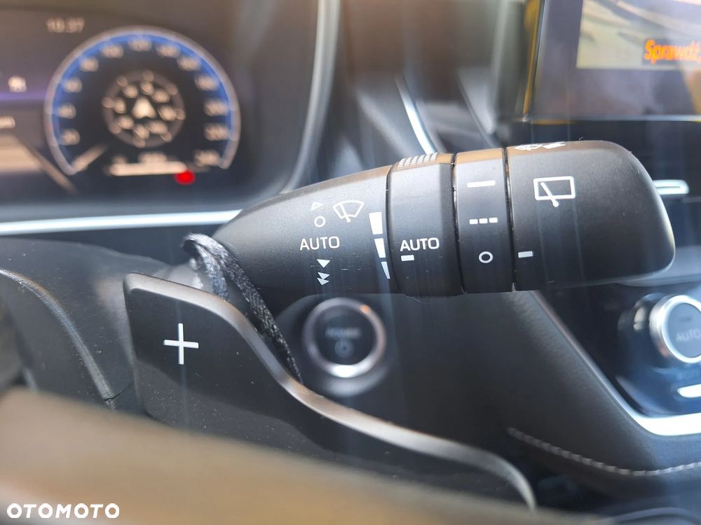 Toyota Corolla - 21