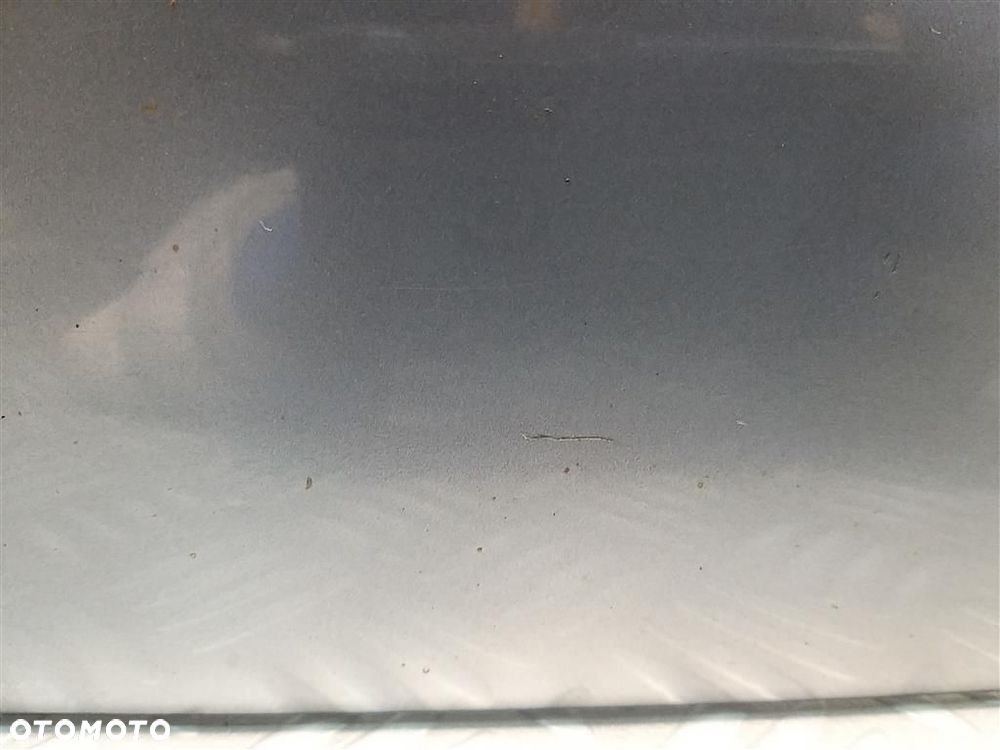 Drzwi prawe (3 drzwi) Opel Corsa  C - 13