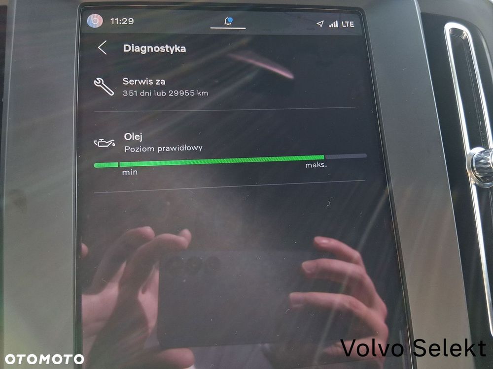 Volvo XC 40 - 22