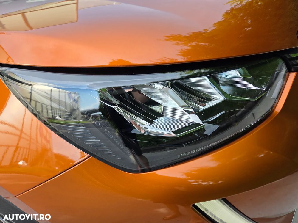 Peugeot 2008 PureTech 130 Allure Pack - 27