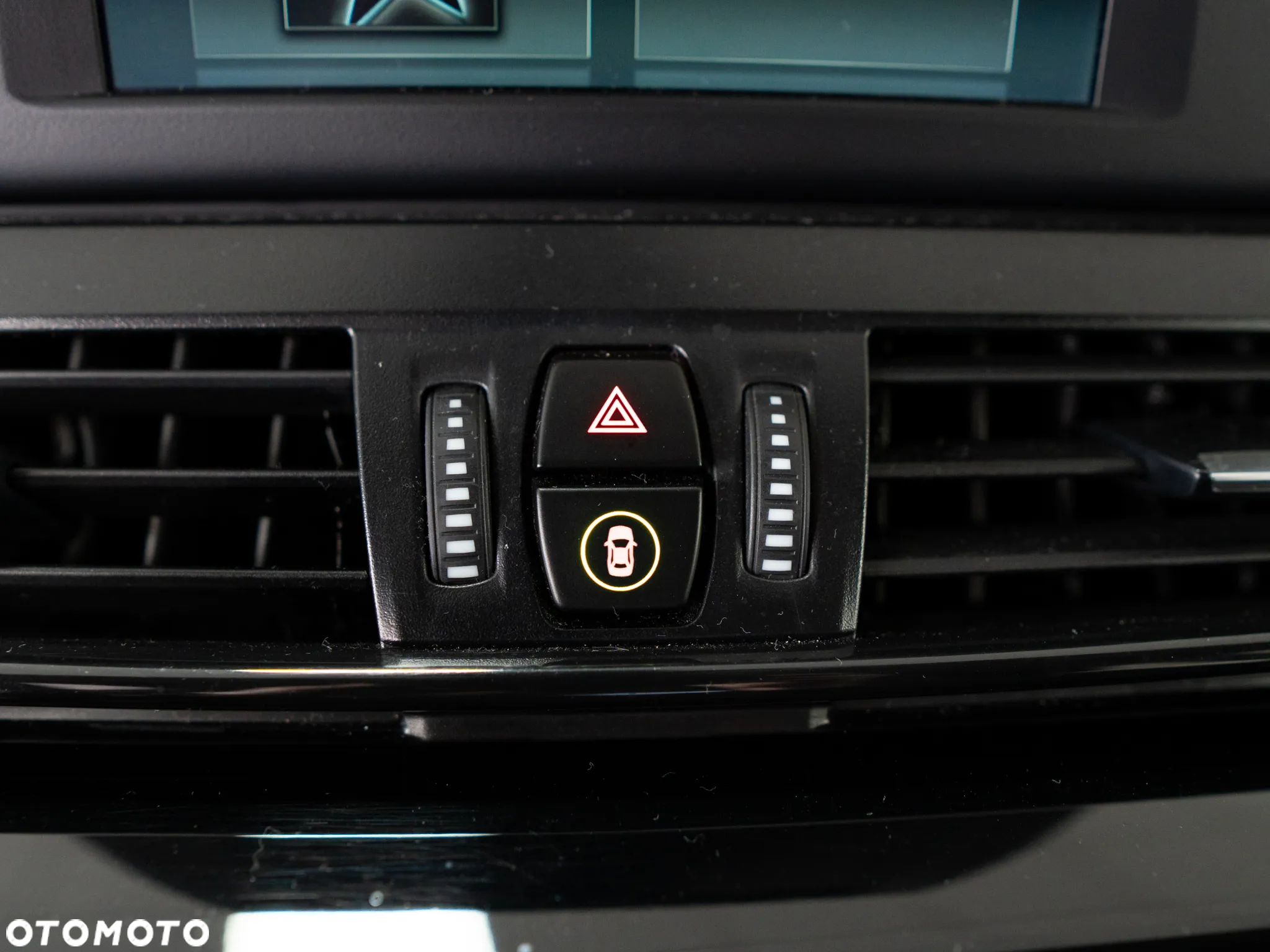 BMW Seria 2 - 23