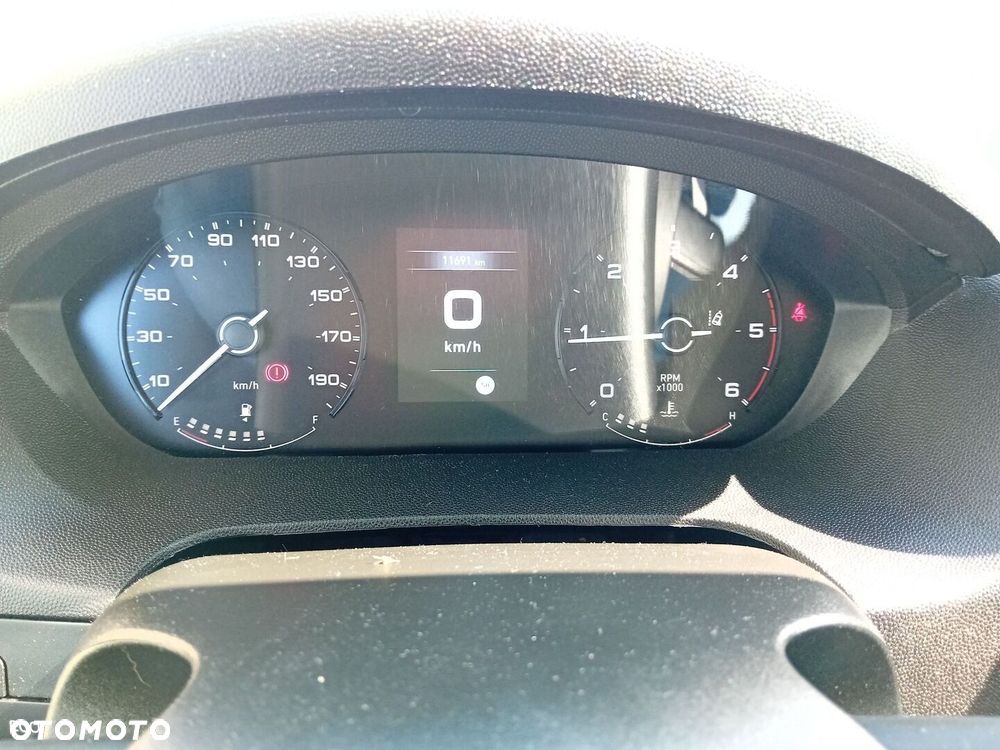 Toyota PROACE MAX - 13