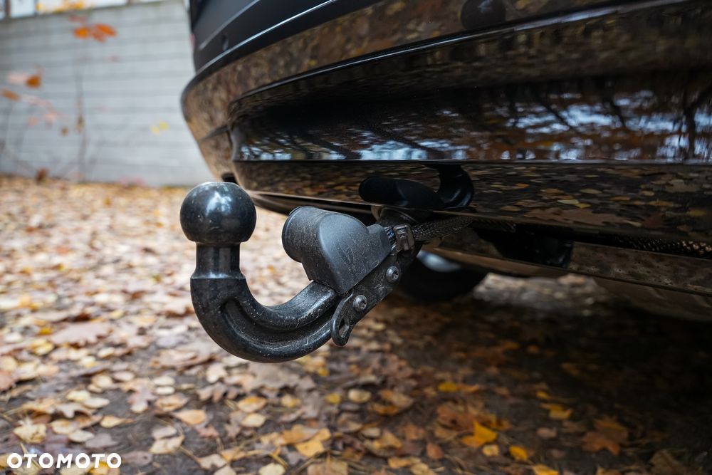 Land Rover Range Rover Sport S 3.0 D SE - 35