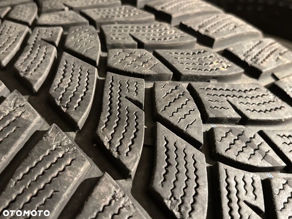 Mazda 6 2.5 SkyDream - 23