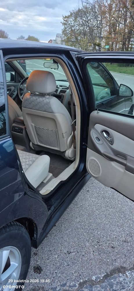 Chevrolet Malibu - 11