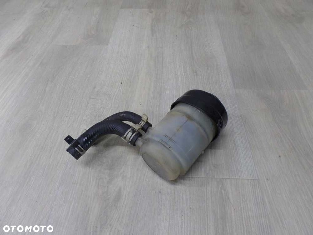 ISUZU N35 N NPR L GRAFTER ZBIORNIK PLYNU WSPOMAGANIA 89710-33940A-1 07-18 - 8