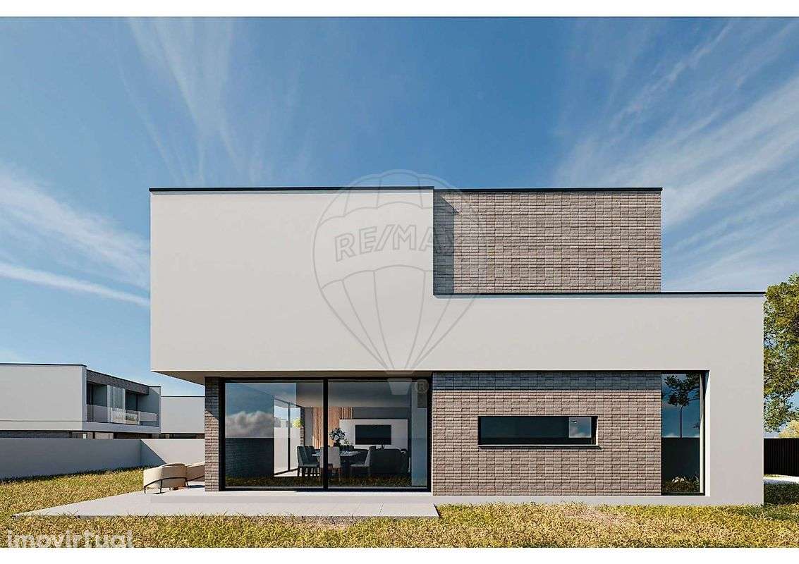 Terreno  para venda - Grande imagem: 4/9