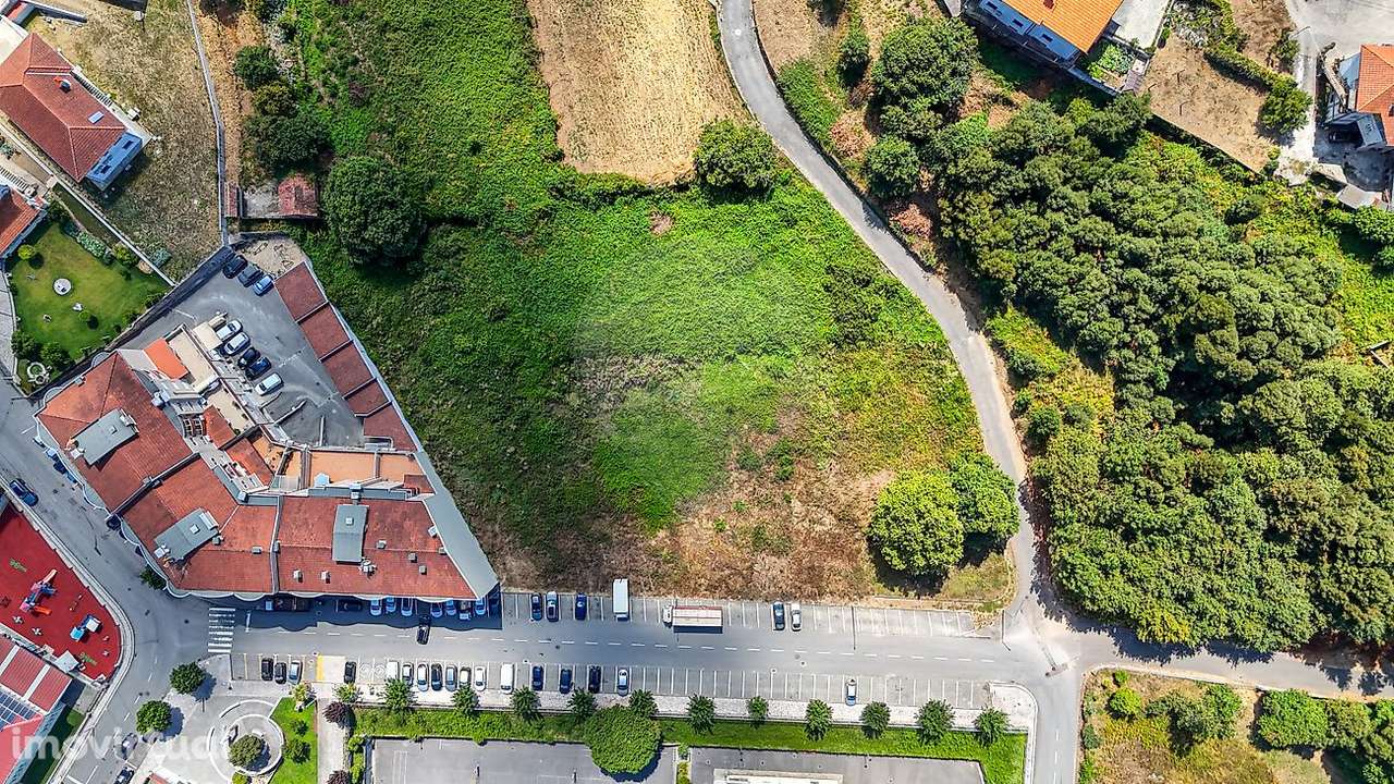 Terreno  para venda - Grande imagem: 3/17