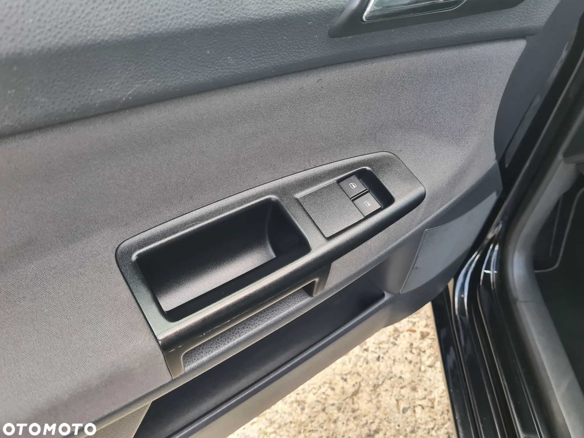 Volkswagen Polo - 13