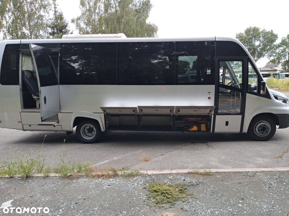 Iveco Prodig - 7