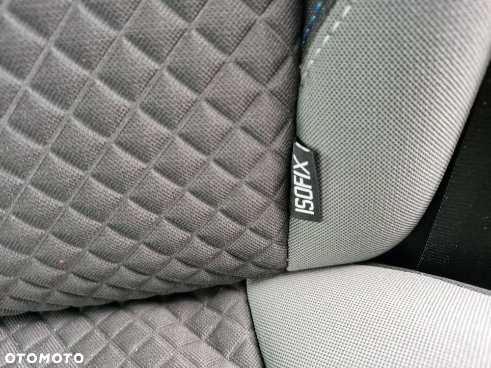 Ford Fiesta 1.0 EcoBoost STart-Stop Trend - 38