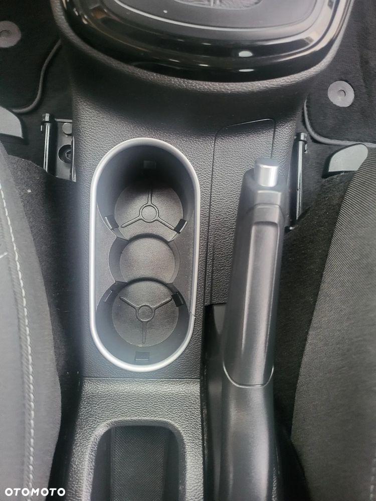 Ford B-MAX 1.6 Titanium - 33