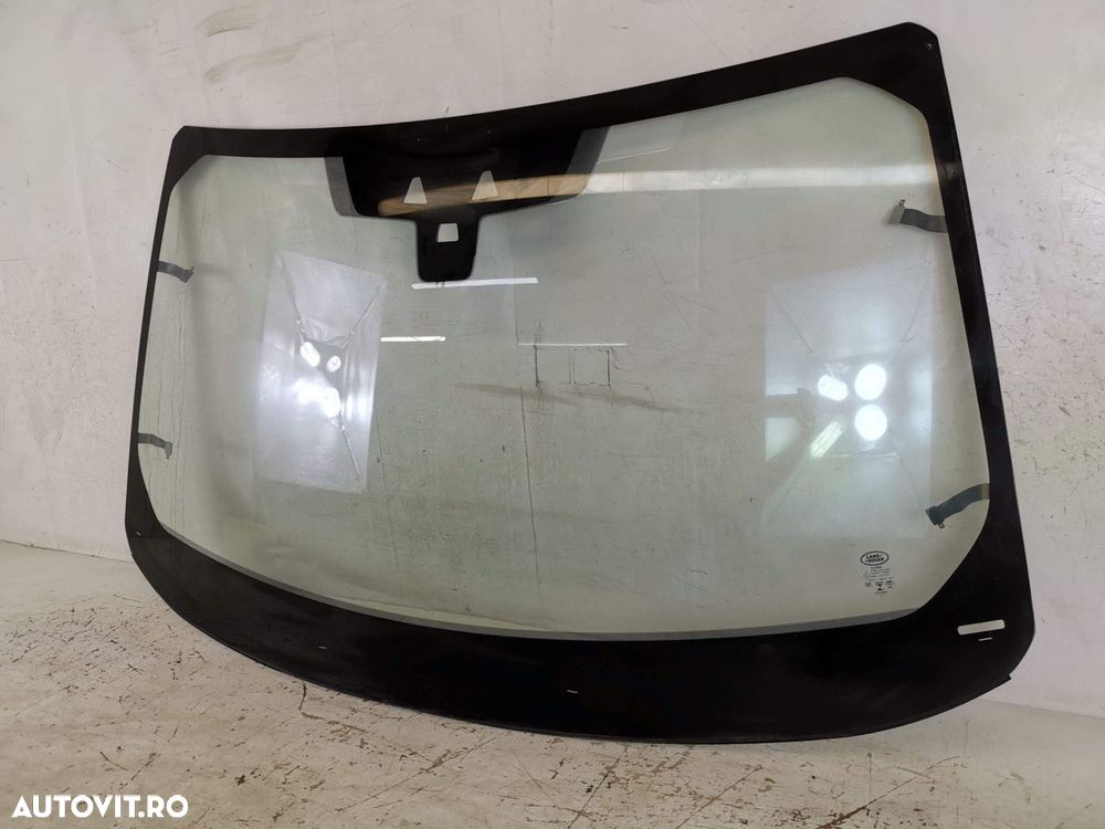 Parbriz Land Rover  Discovery Sport 1 2014 2015 2016 2017 2018 2019 20 - 4